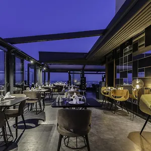 Venera Old Istanbul